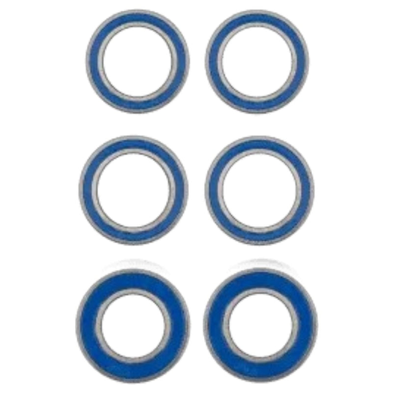 Kit Rodamientos Aerolus Rsl
