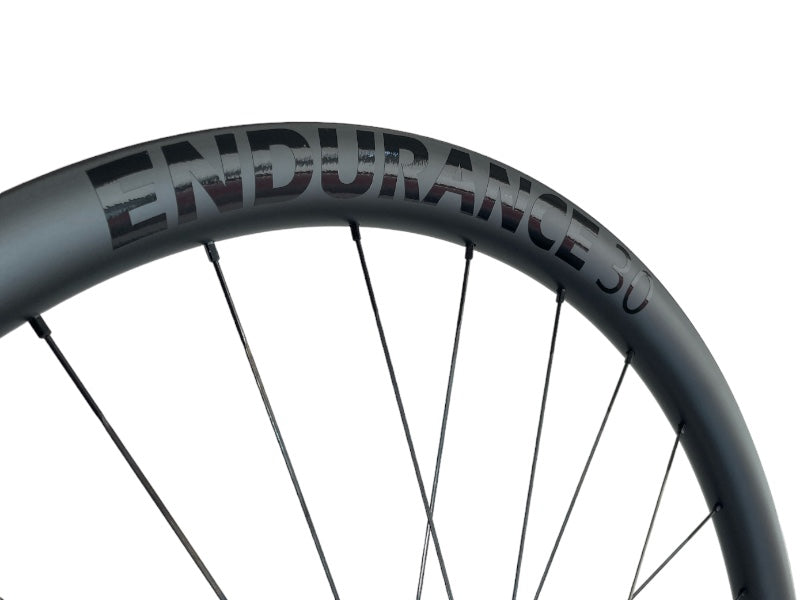 ROTHAR ENDURANCE 30