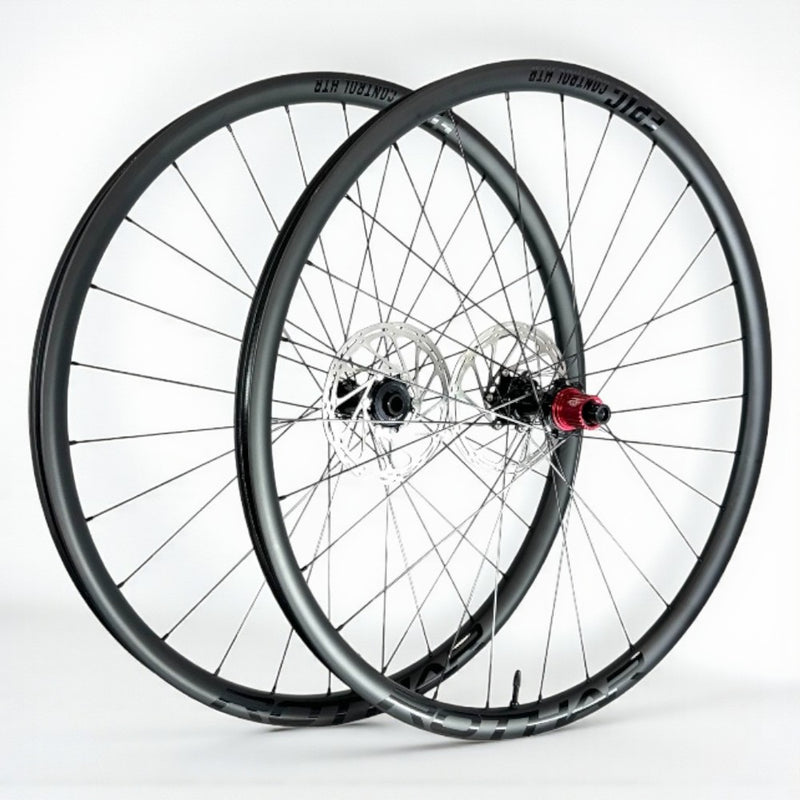 ROTHAR EPIC CONTROL HTR 3030