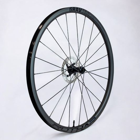 ROTHAR GRAVTIME 28MM ULTRALIGHT