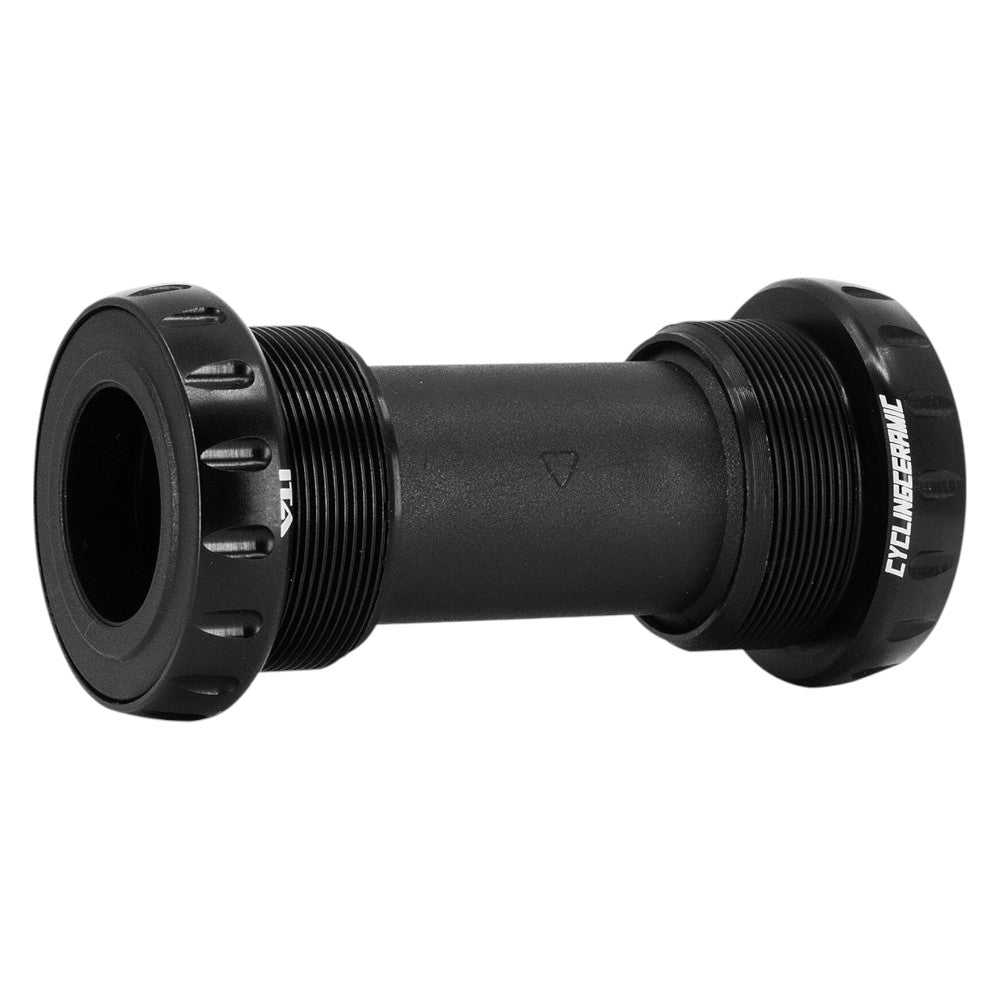 Ita SRAM Gxp (24X22mm) Eje De Pedalier