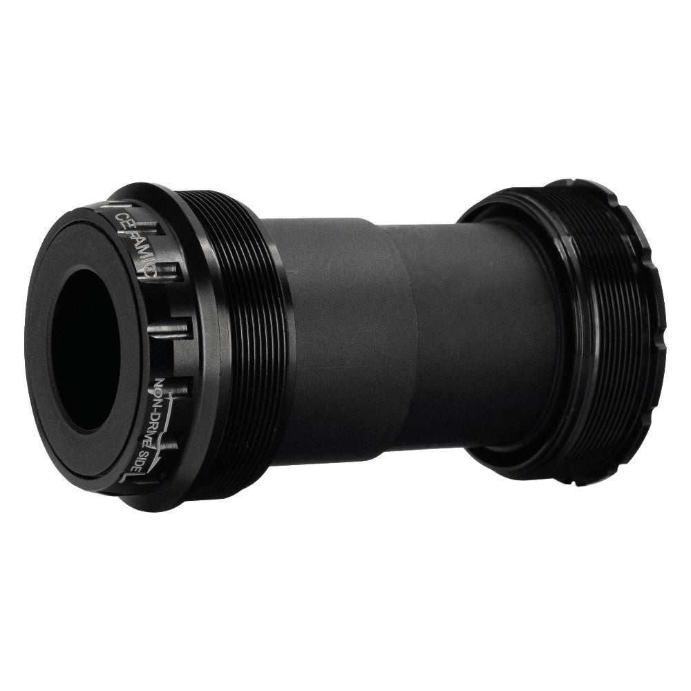 T47a Shimano & Others 24Mm Eje De Pedalier