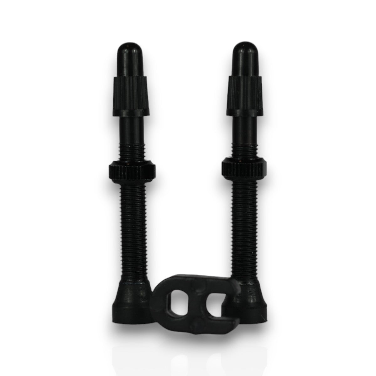 Válvulas Tubeless LATE-X 44 mm