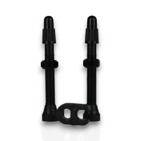 Válvulas Tubeless LATE-X 44 mm