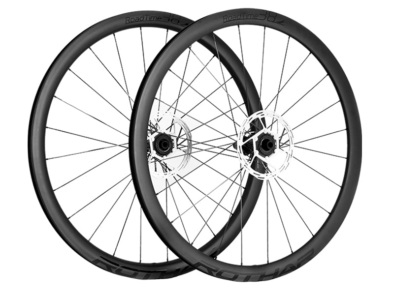 ROTHAR ROADTIME 40MM ULTRALIGHT
