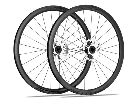 ROTHAR ROADTIME 40MM ULTRALIGHT