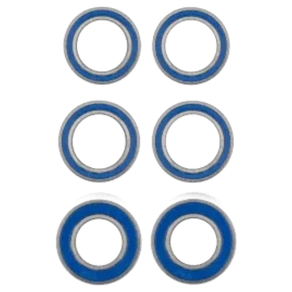 Kit Rodamientos Aerolus Rsl