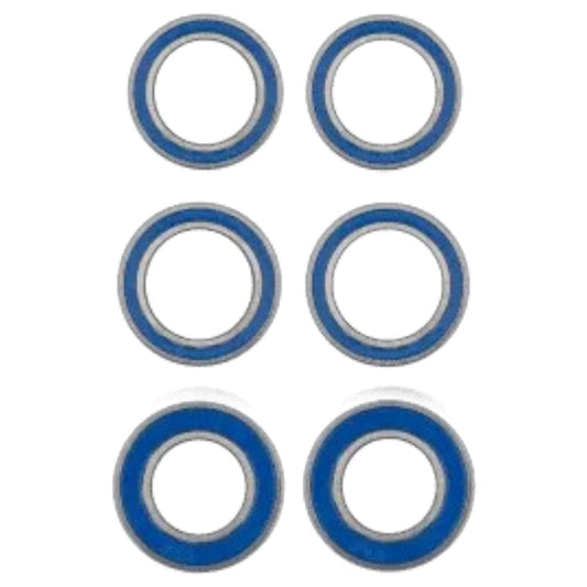 Kit Rodamientos Aerolus Rsl