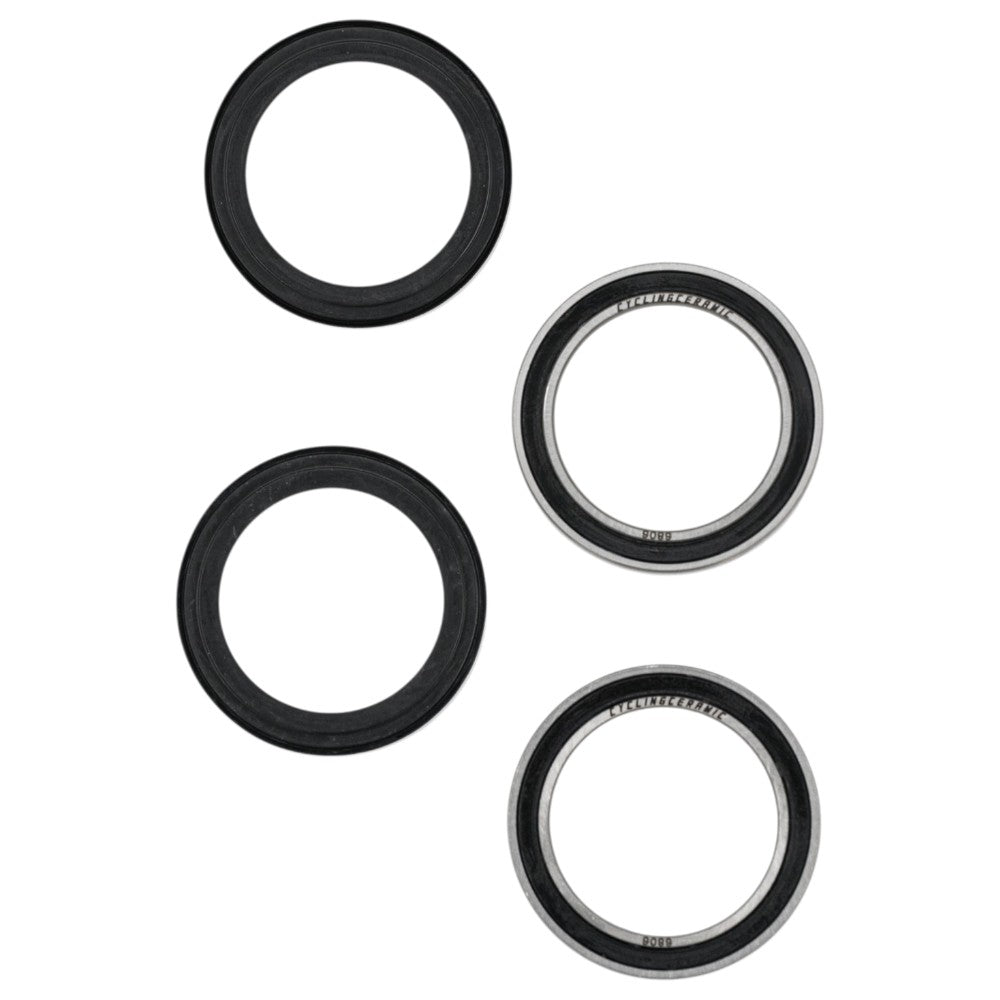 BB30 Bearings