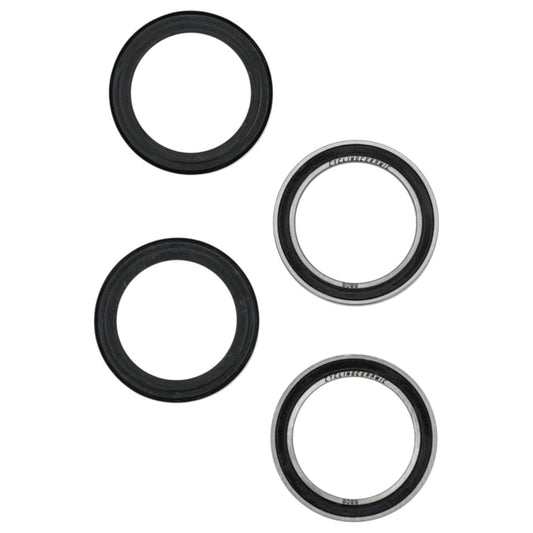 BB30 Bearings