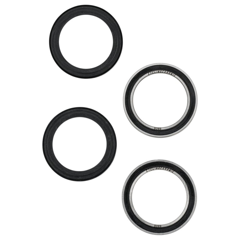 BB30 Bearings