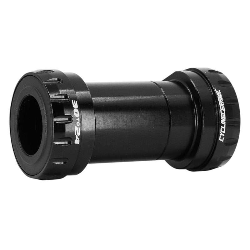 BB30 SRAM Dub (28,99 Mm) Eje De Pedalier