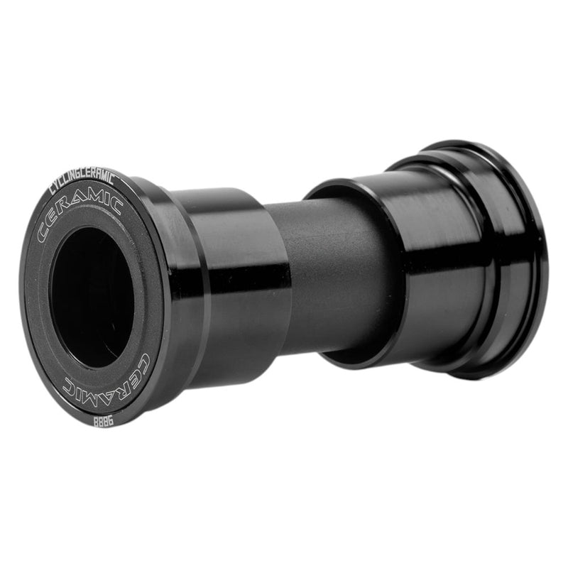 BB86 Shimano & Others (24Mm) Eje De Pedalier