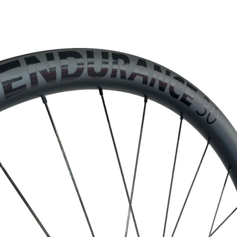 ROTHAR ENDURANCE 30