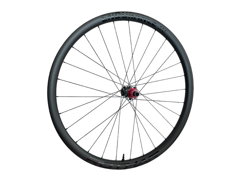 ROTHAR ENDURANCE 30