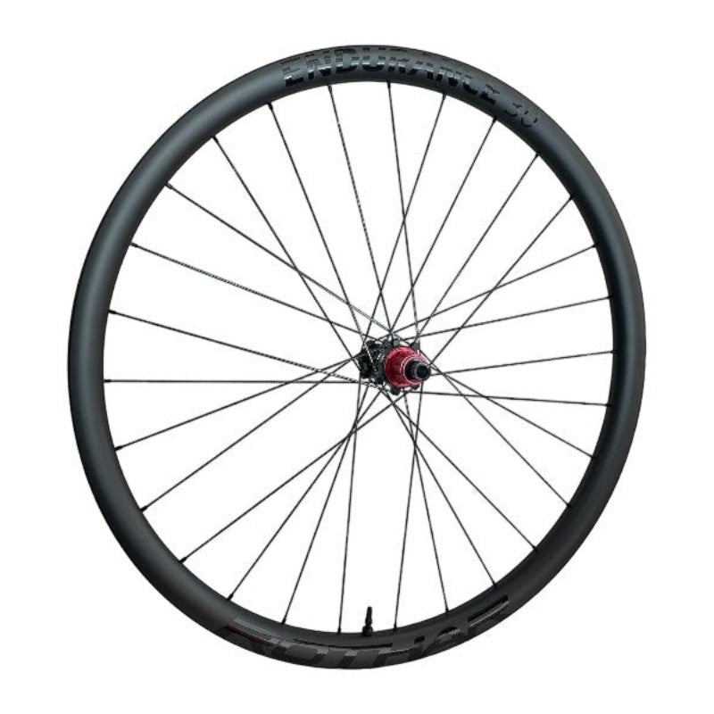 ROTHAR ENDURANCE 30