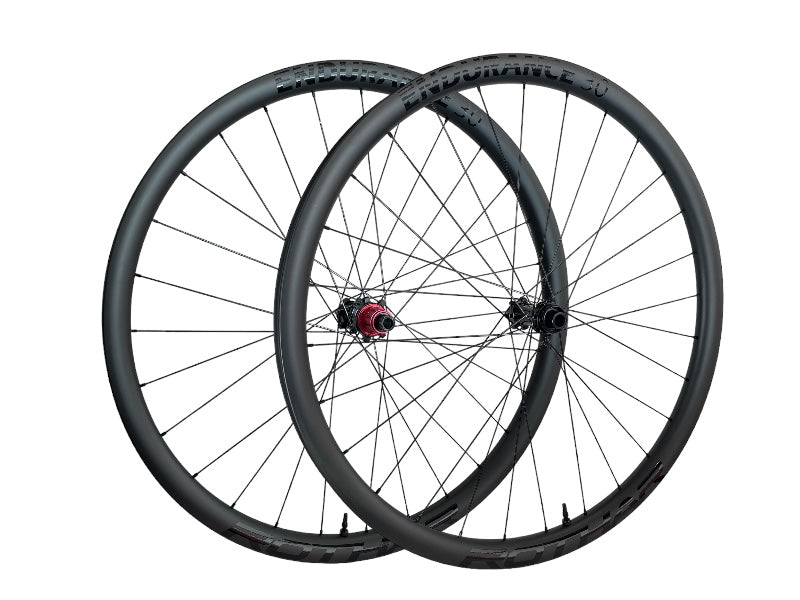 ROTHAR ENDURANCE 30
