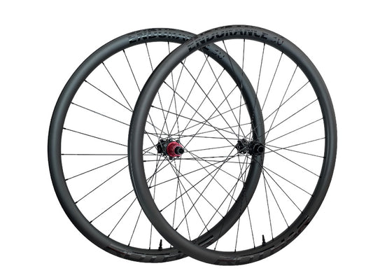 ROTHAR ENDURANCE 30