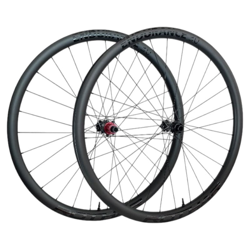ROTHAR ENDURANCE 30