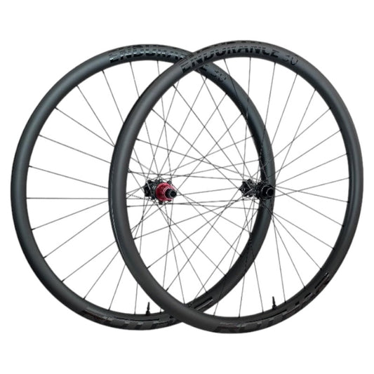 ROTHAR ENDURANCE 30