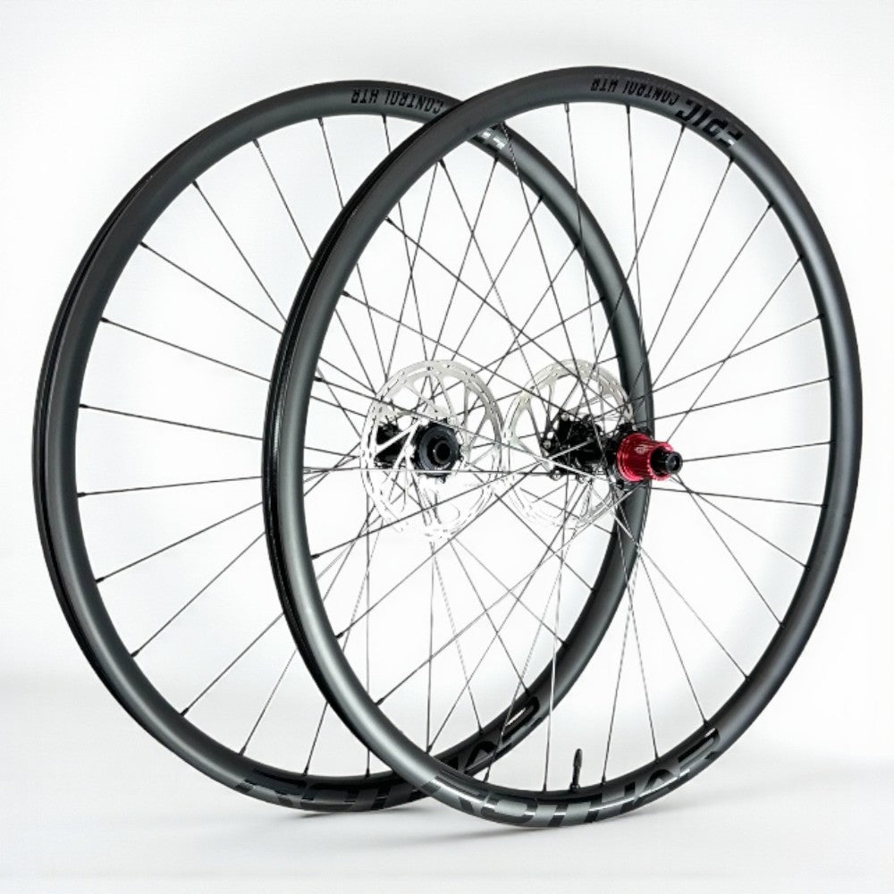 ROTHAR EPIC CONTROL HTR 3025