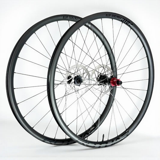 ROTHAR EPIC CONTROL HTR 3025