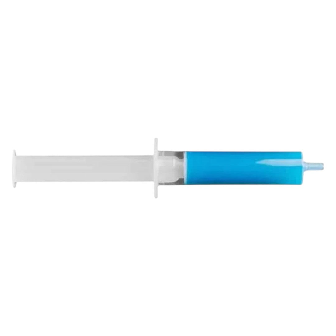 Low-Friction Bearing Grease (Azul)