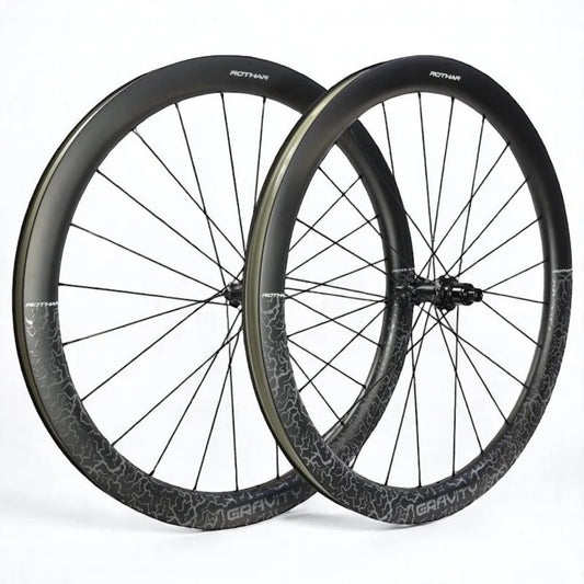 ROTHAR GRAVITY 35
