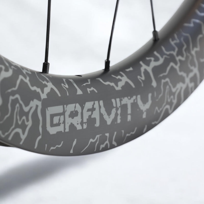 ROTHAR GRAVITY 45