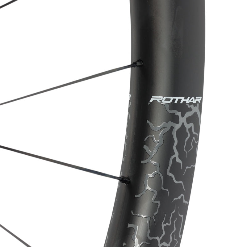 ROTHAR GRAVITY 45