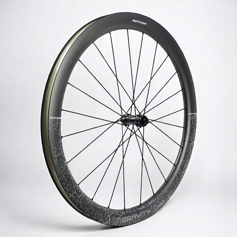ROTHAR GRAVITY 45