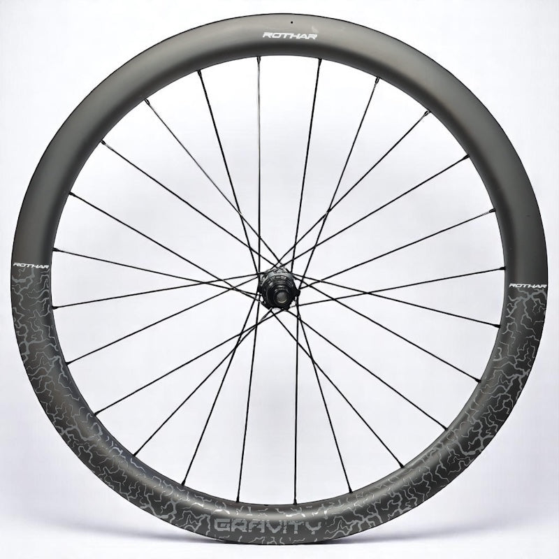 ROTHAR GRAVITY 45