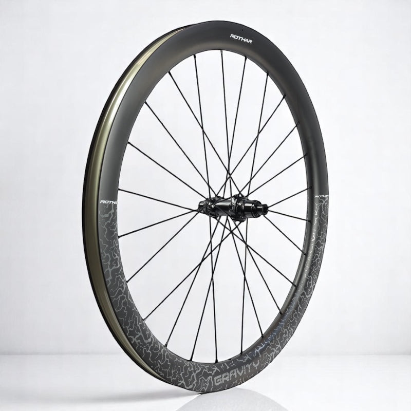 ROTHAR GRAVITY 45