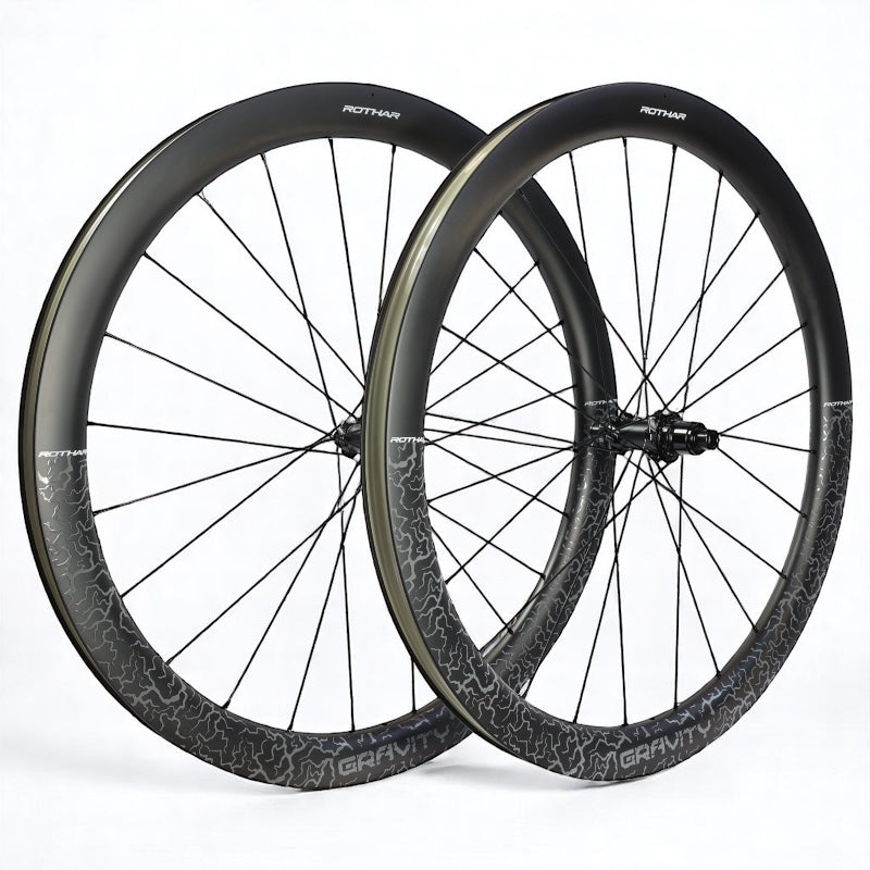 ROTHAR GRAVITY 45