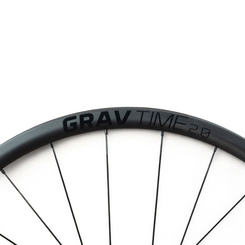 ROTHAR GRAVTIME 28MM ULTRALIGHT