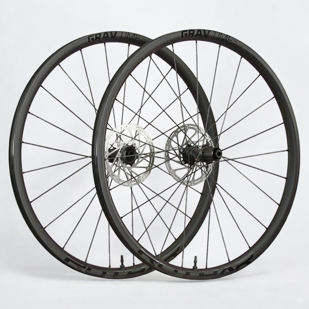 ROTHAR GRAVTIME 28MM ULTRALIGHT
