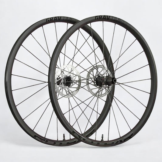ROTHAR GRAVTIME 28MM ULTRALIGHT
