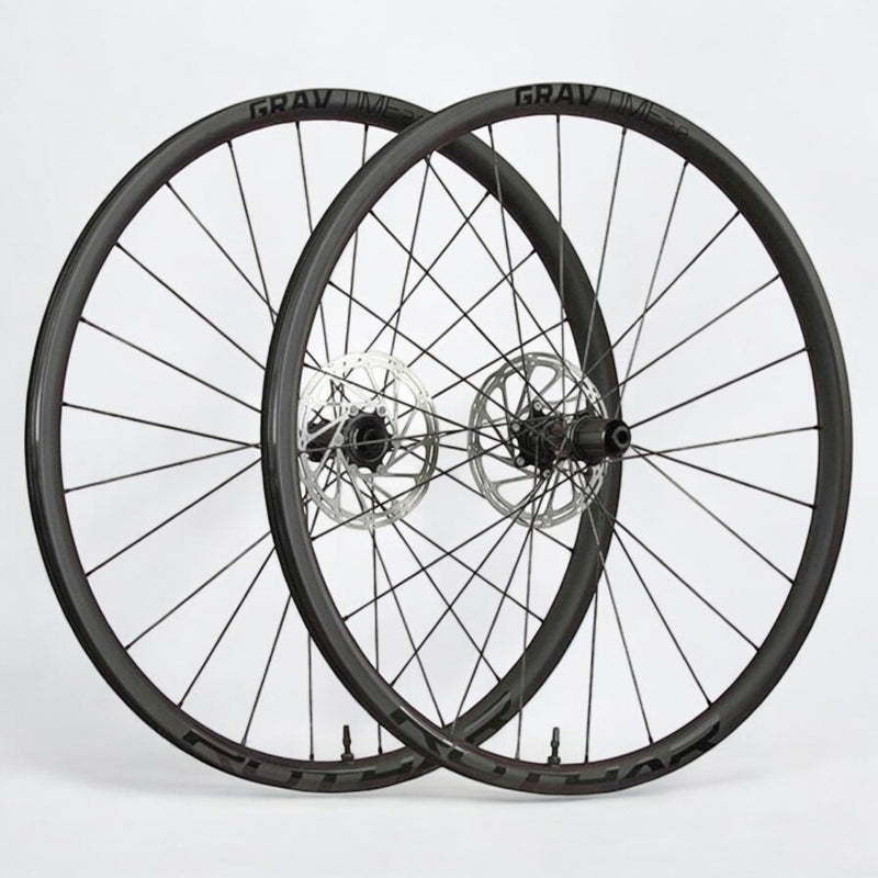 ROTHAR GRAVTIME 28MM ULTRALIGHT