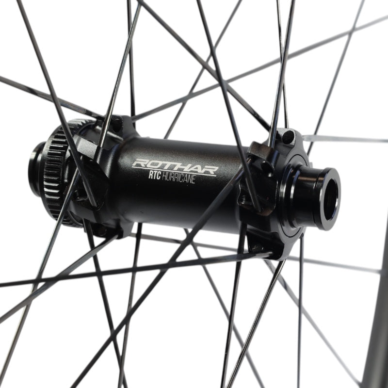 ROTHAR GRAVITY 45