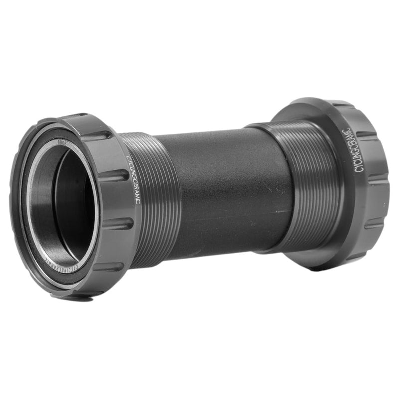 Ita 30 (30 Mm) Eje De Pedalier