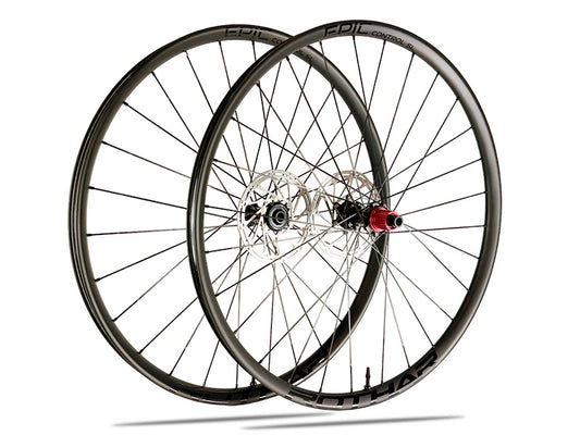 ROTHAR EPIC CONTROL SL 3027