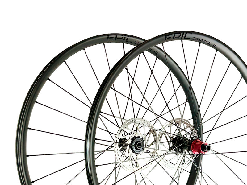 ROTHAR EPIC CONTROL SL 3027