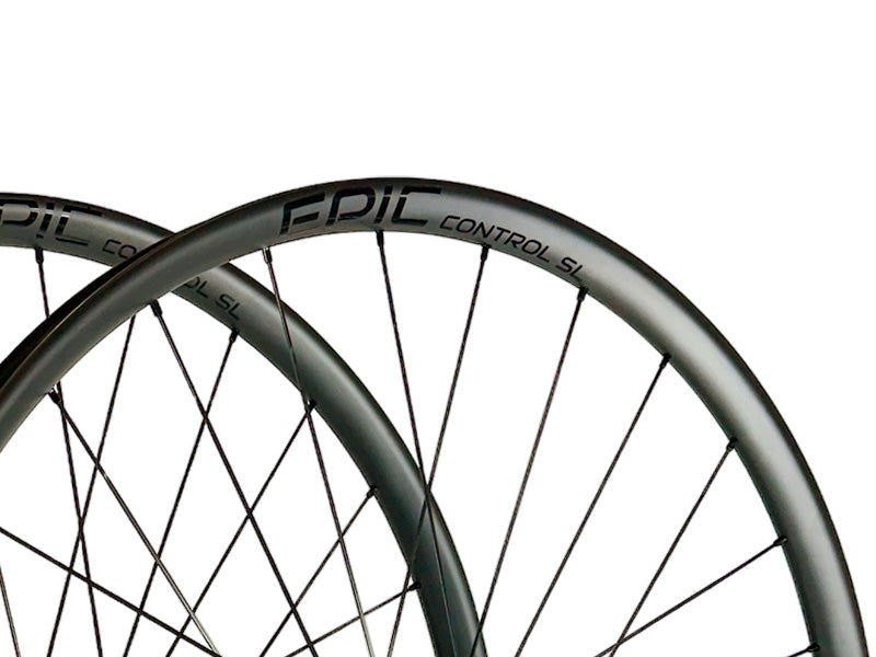 ROTHAR EPIC CONTROL SL 3027