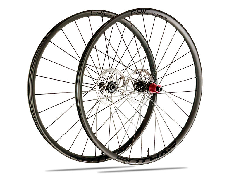 ROTHAR EPIC CONTROL SL 3030