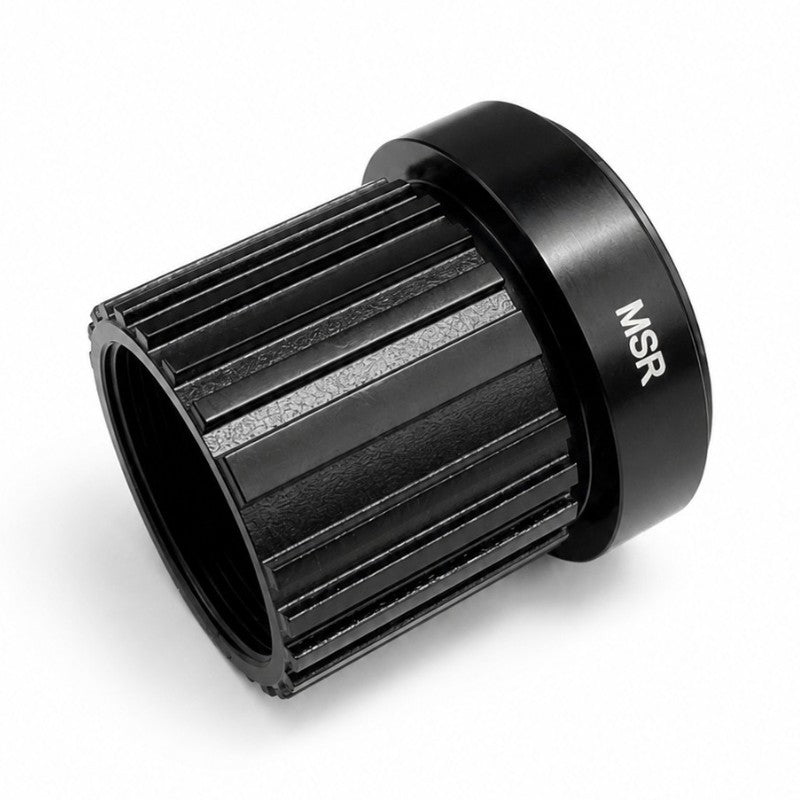 Núcleo para buje Hurricane RTC