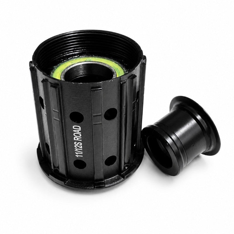 Núcleo para buje Hurricane RTC