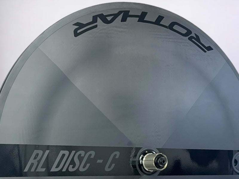 ROTHAR RL700-C25 DISCO
