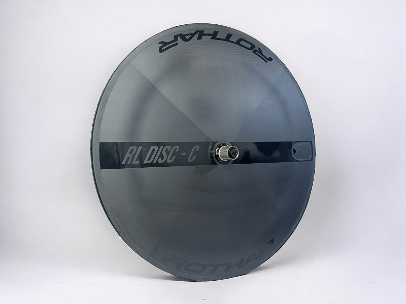 ROTHAR RL700-C25 DISCO