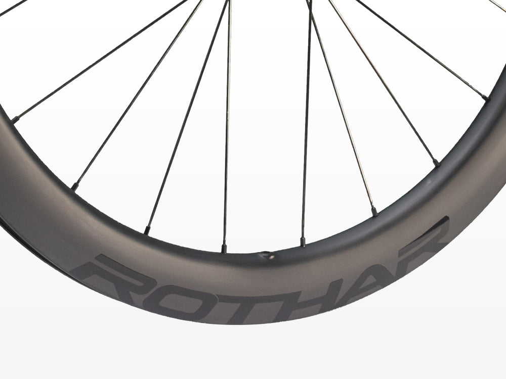 ROTHAR ROADTIME 50MM ULTRALIGHT