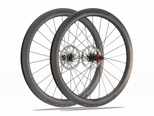 ROTHAR ROADTIME 50MM ULTRALIGHT